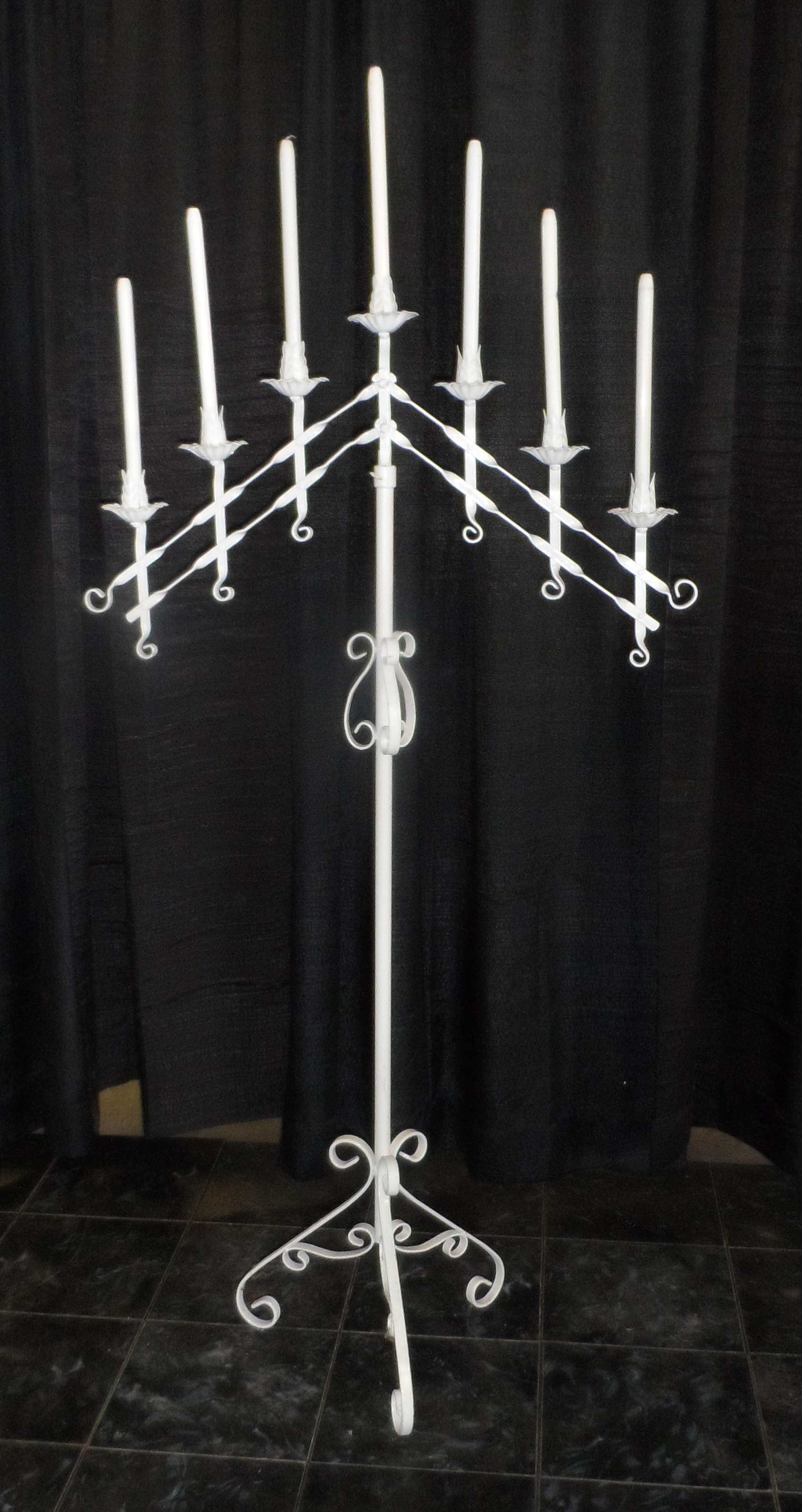 Products Special Events KY