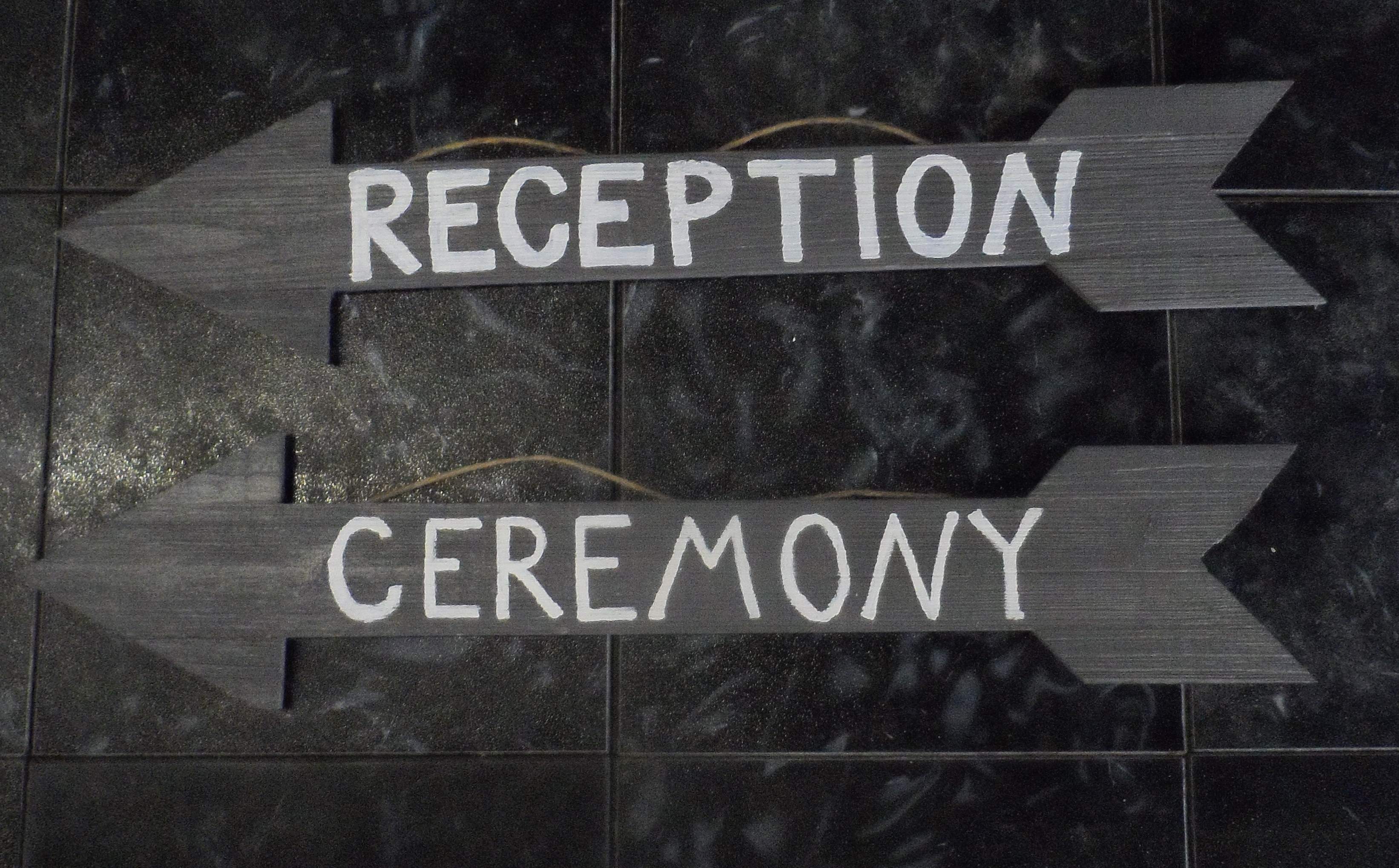 Products Special Events KY