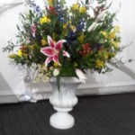 20130425_195134