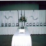 buffet1 - Copy
